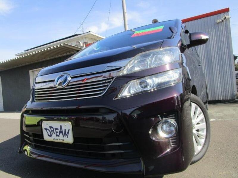 VELLFIRE-0