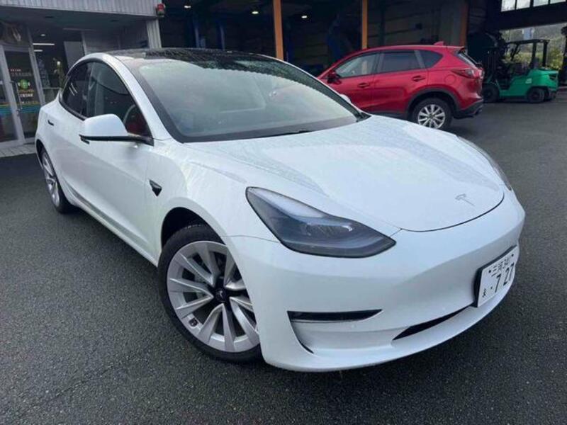MODEL 3