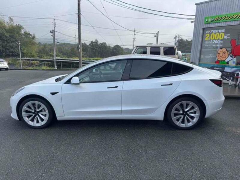 MODEL 3