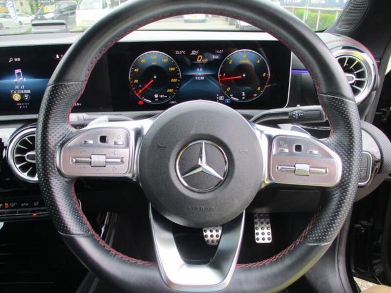 CLA-CLASS