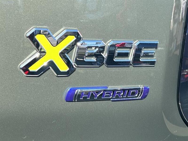 XBEE