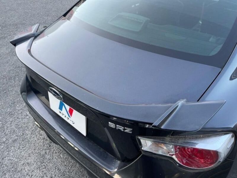 BRZ