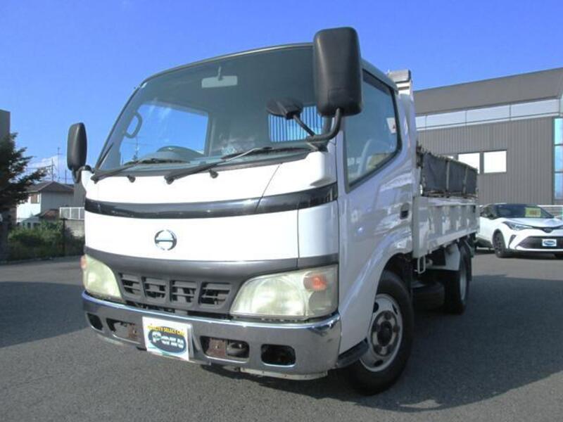 TOYOACE