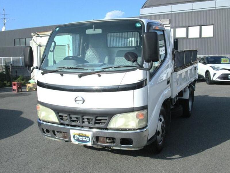 TOYOACE
