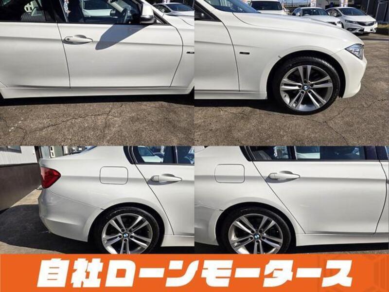 3 SERIES