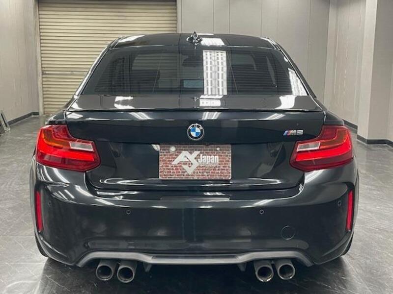 M2