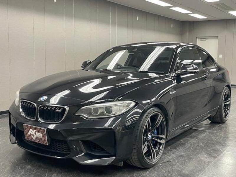 M2