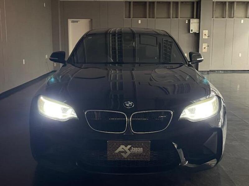 M2