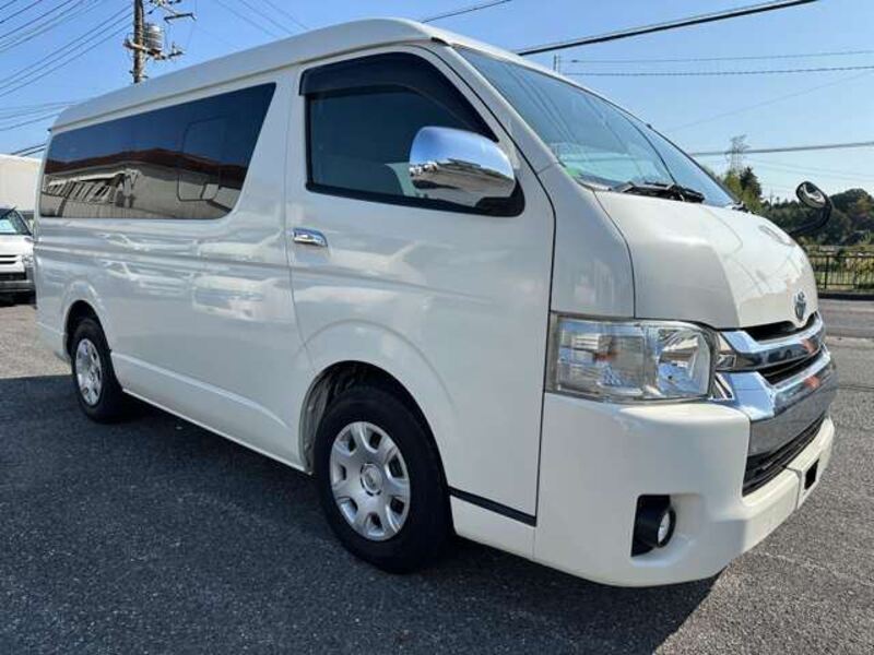 HIACE-0