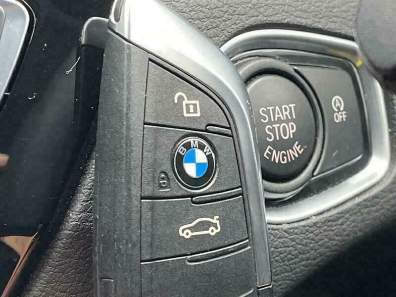 X1