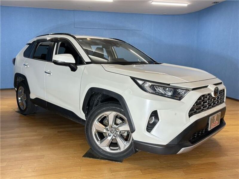 RAV4