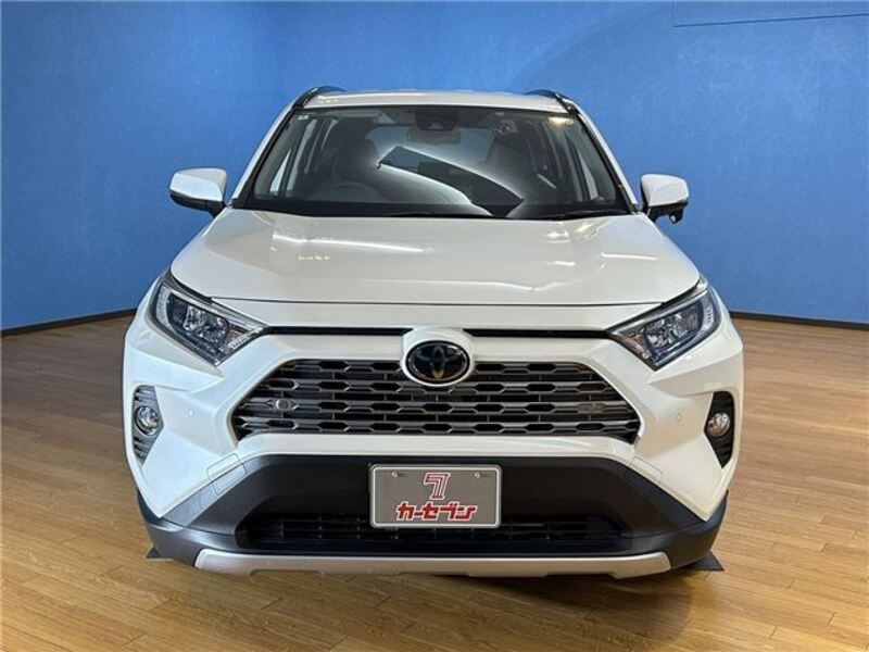 RAV4
