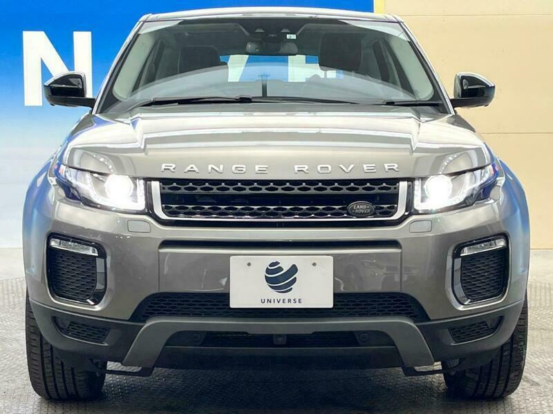 RANGEROVER EVOQUE-40