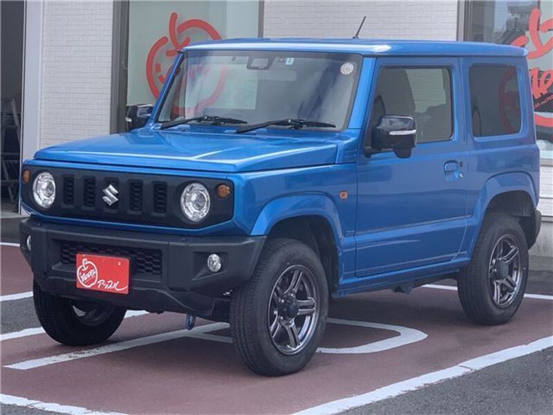 JIMNY-0