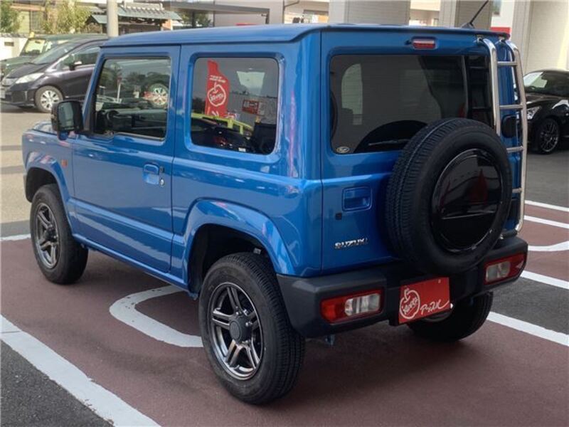 JIMNY