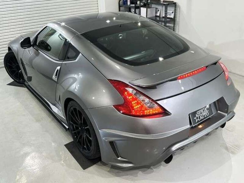 FAIRLADY Z