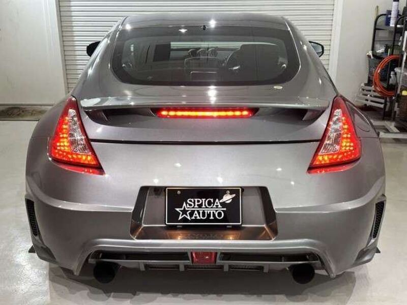 FAIRLADY Z