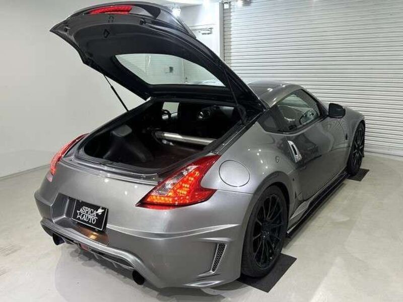 FAIRLADY Z