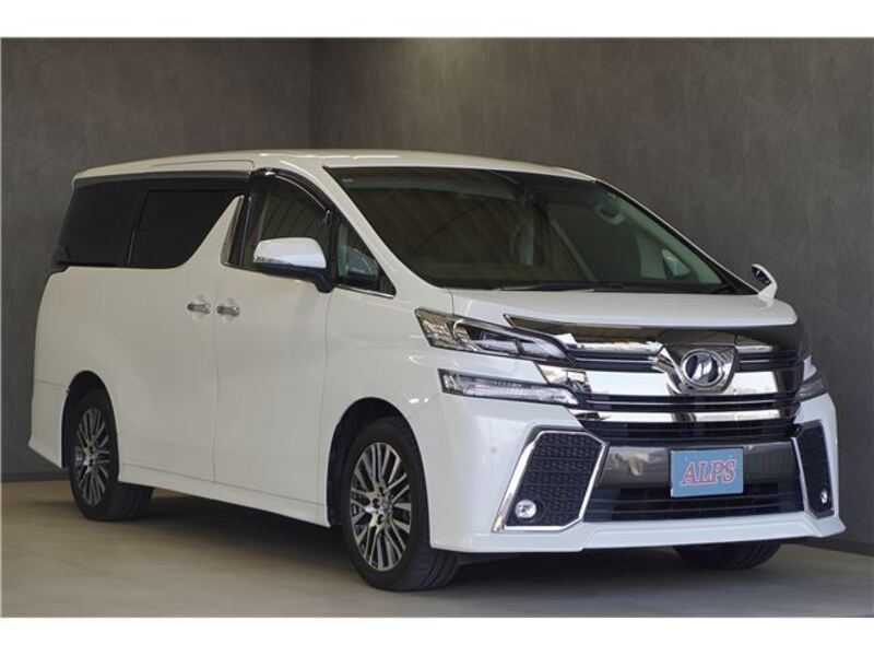 VELLFIRE-0