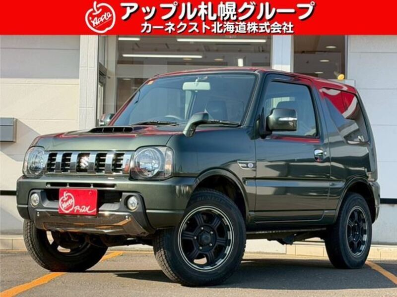 JIMNY-0