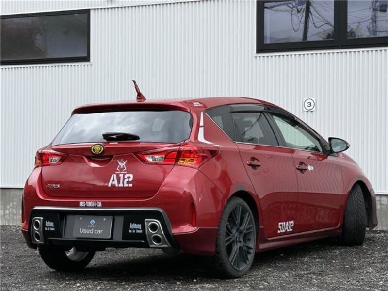 AURIS