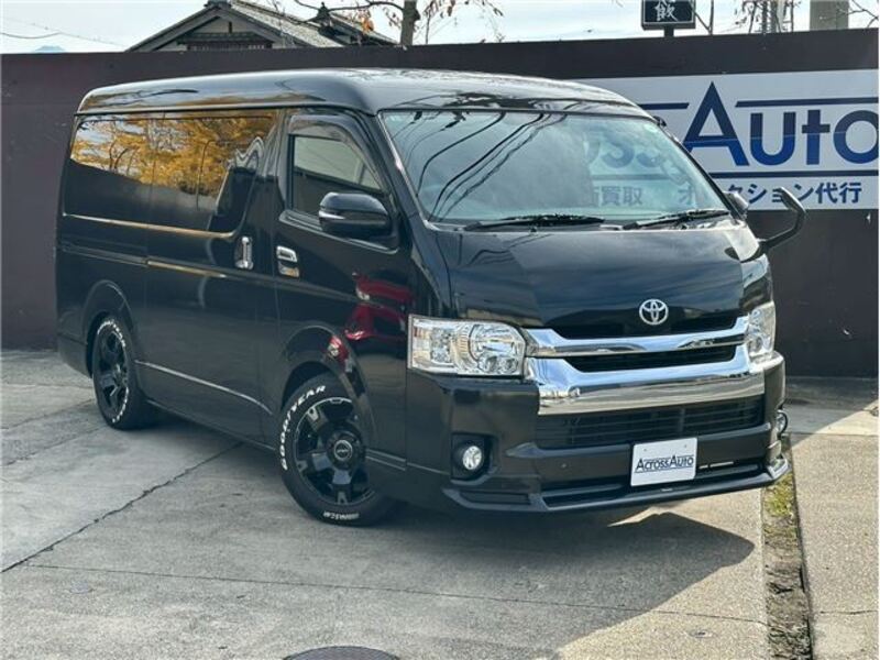 HIACE-0