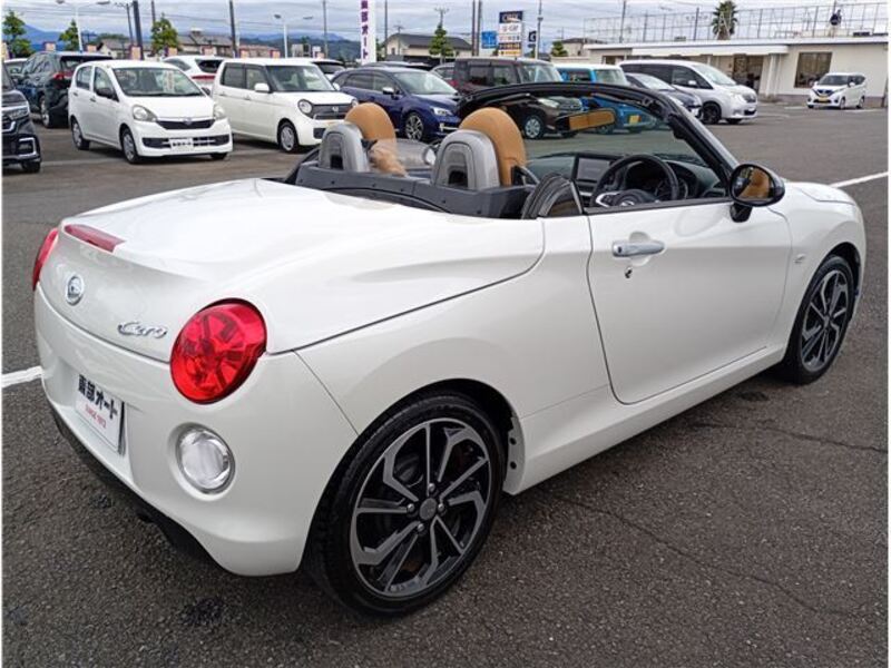 COPEN