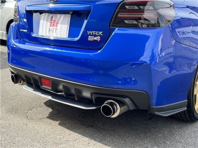 WRX