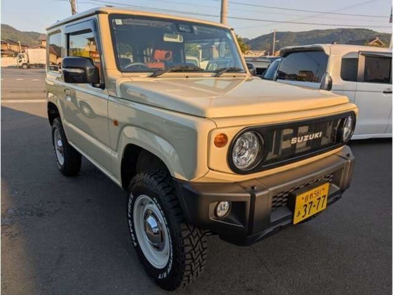 JIMNY-0
