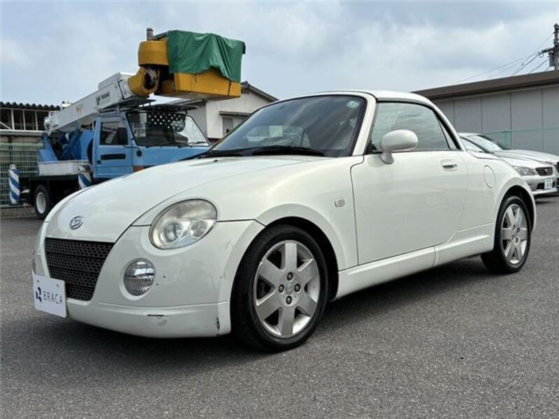 COPEN
