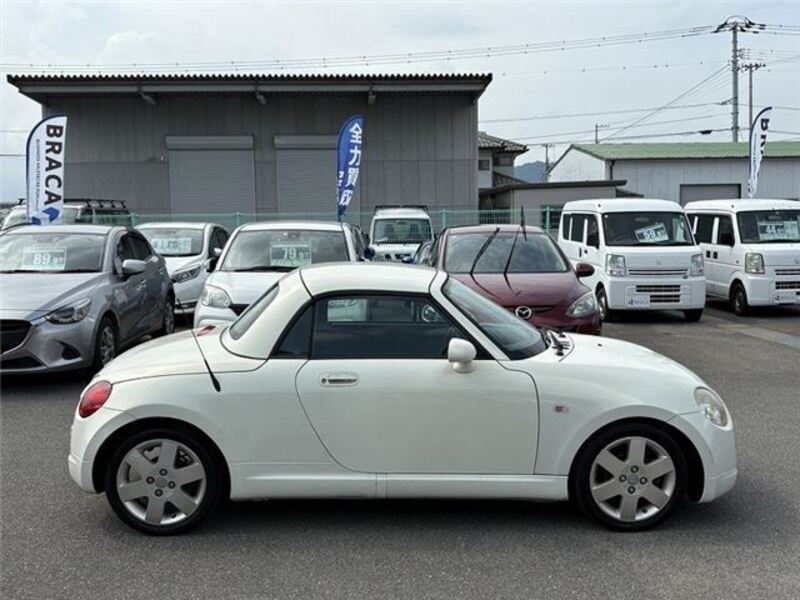 COPEN