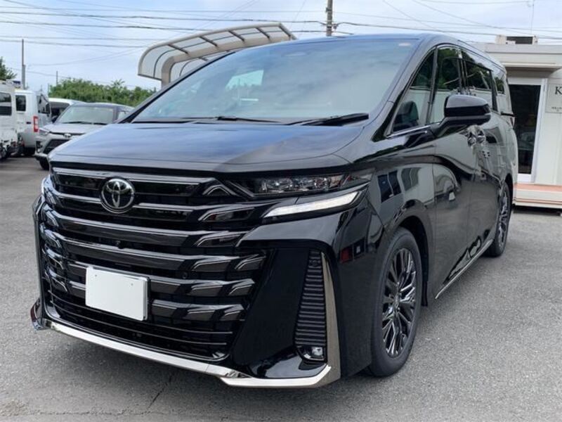 VELLFIRE-0