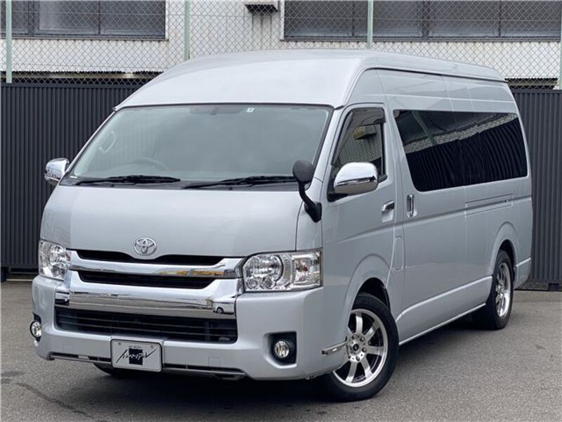 HIACE-0