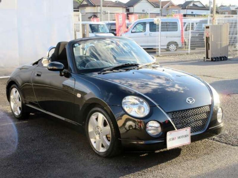 COPEN
