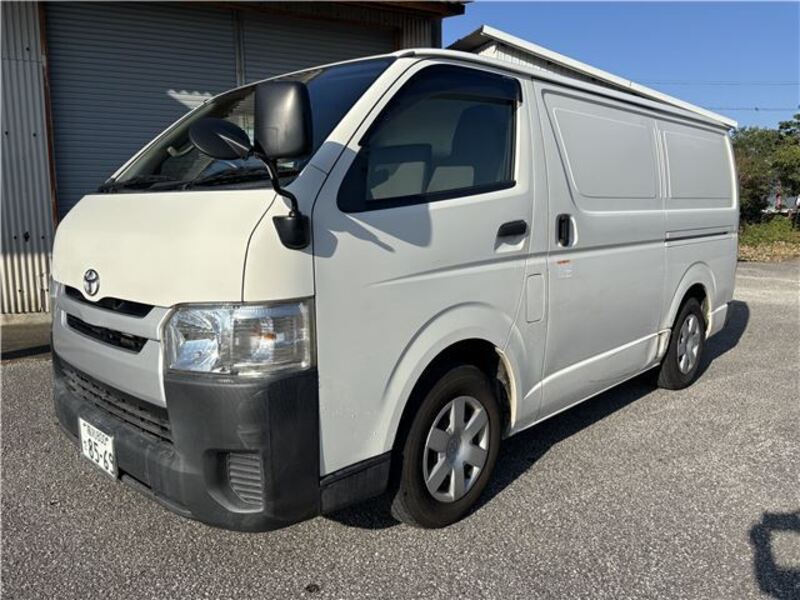 HIACE-0