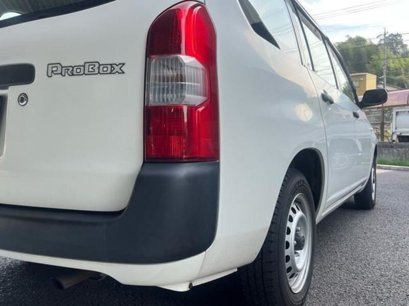 PROBOX