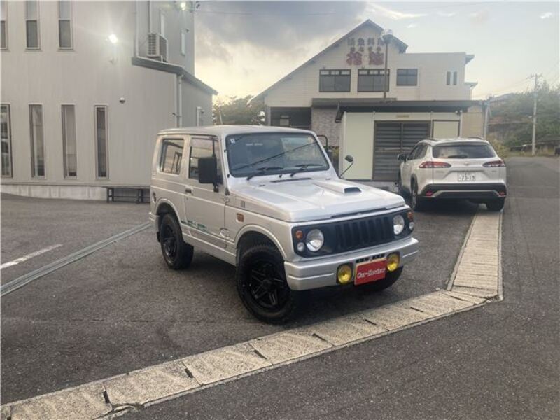 JIMNY-0