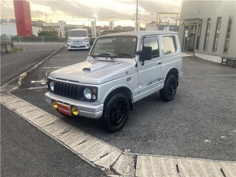 JIMNY