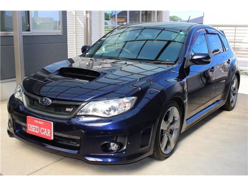 IMPREZA-0