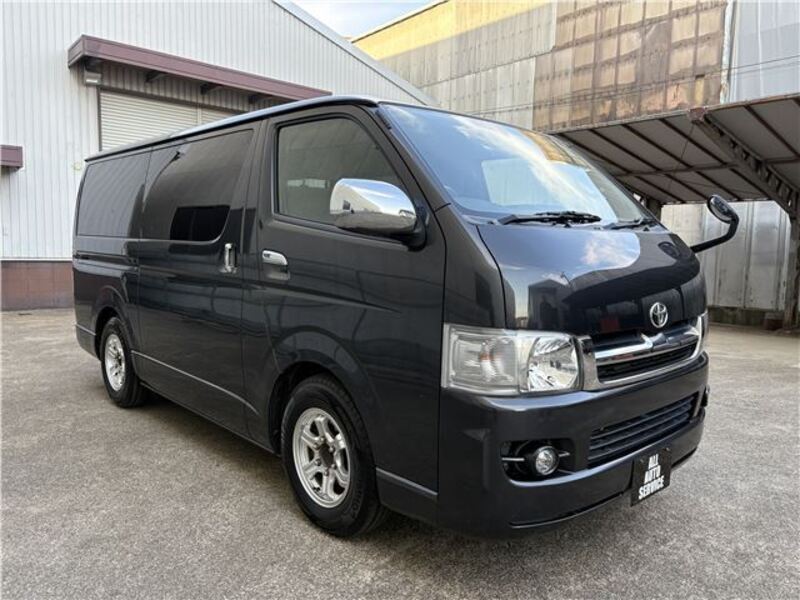 HIACE-0