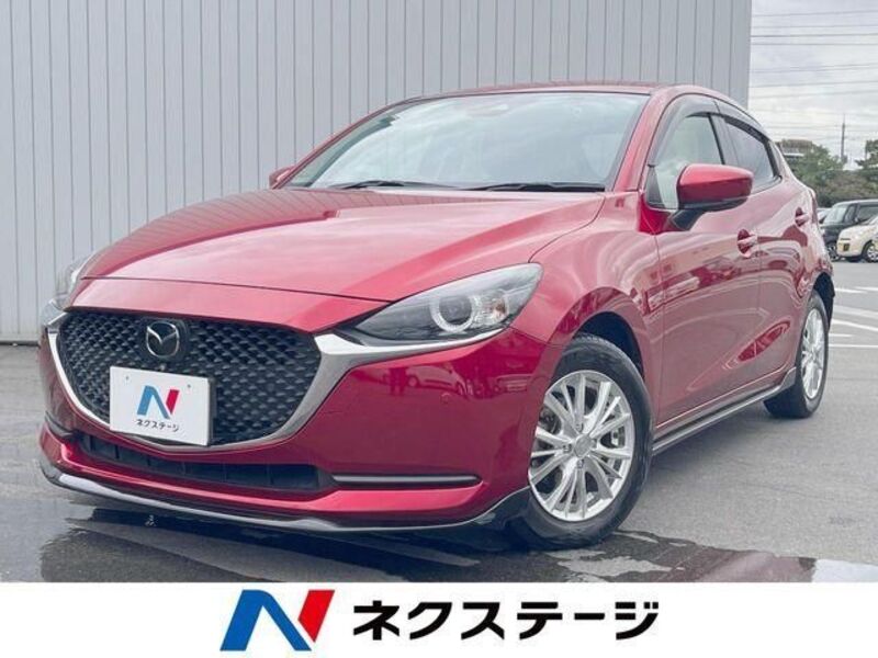 MAZDA2-0