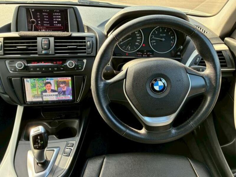 1 SERIES