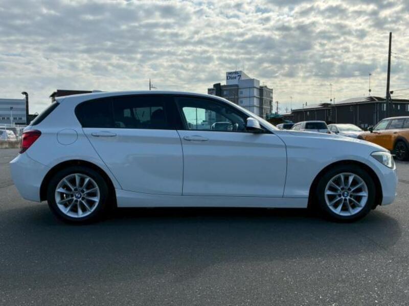 1 SERIES