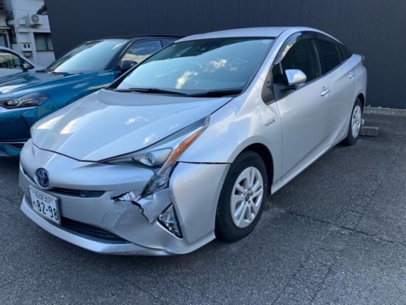 PRIUS-0