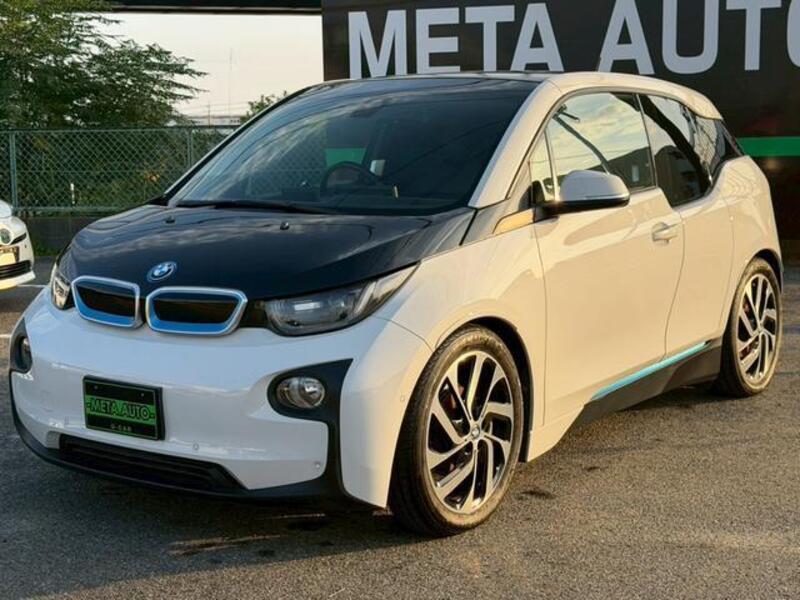i3