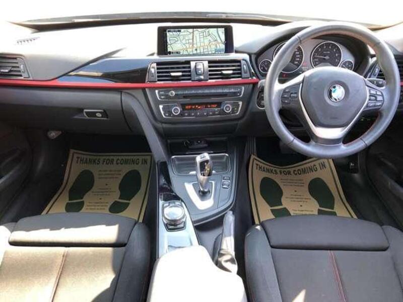 3 SERIES