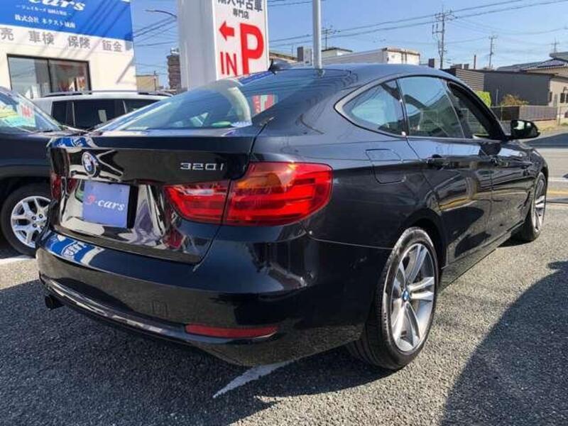 3 SERIES