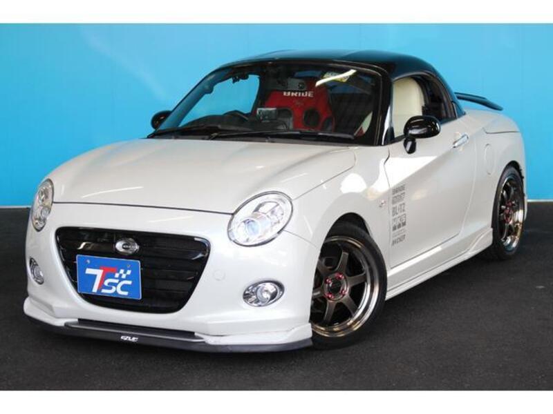 COPEN