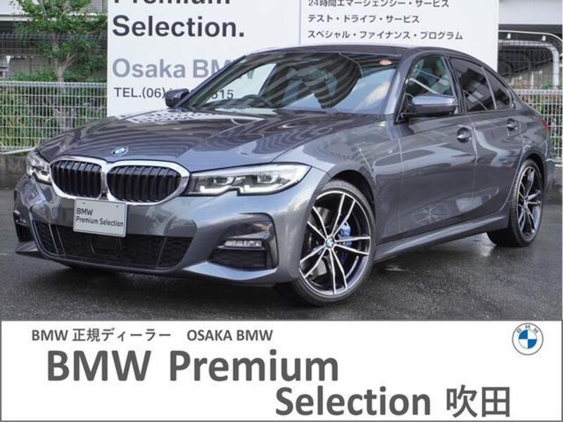 3 SERIES-0