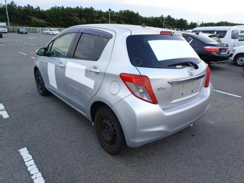 VITZ
